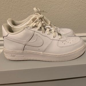 Air Force 1